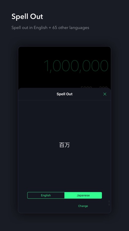 Calzy 3 screenshot-9