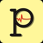 Top 1 Medical Apps Like PDM - ITmedicus - Best Alternatives