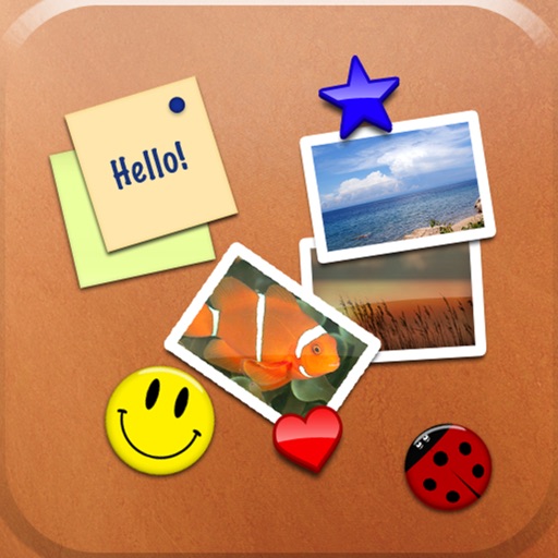 Board