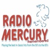 Radio Mercury Remembered