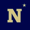 Navy Sports