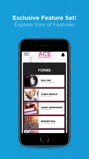 Ace Bail Bonds Oklahoma(圖3)-速報App