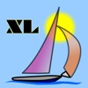 SailSimXL