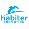 Habiter Promotion