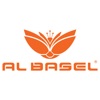 Al Basel Co