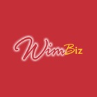 Top 11 Business Apps Like Wimbiz Mobile - Best Alternatives