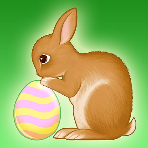 Eggster icon