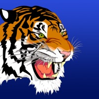 Crutcho Public Schools