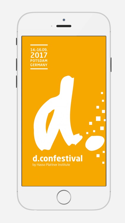 d.confestival 2017