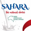 Sahara Dairy “The NATURAL choi
