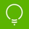 The iPhone/iPad App for myStrom Home Automation and Energy Management - Simply clever