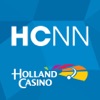 HCNN app