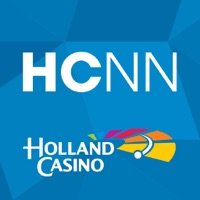HCNN app pour PC