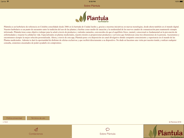 Plantula HD(圖8)-速報App