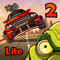 App Icon for Earn to Die 2 Lite App in Romania App Store