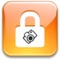 iGotYou lets you identify intruder/theft with alarm, photo and location (using GPS)