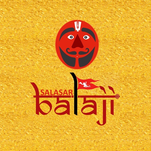 Balaji | Updates, Photos, Videos