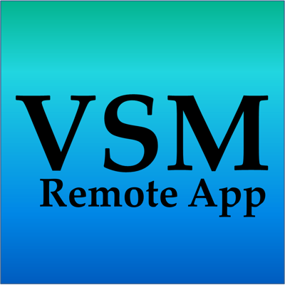 VSMRemote_Full