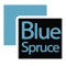 The Blue Spruce  Medical Centre has been providing community-based healthcare to the people of Edmonton since 1990