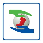 ALFA - Active Learning For All
