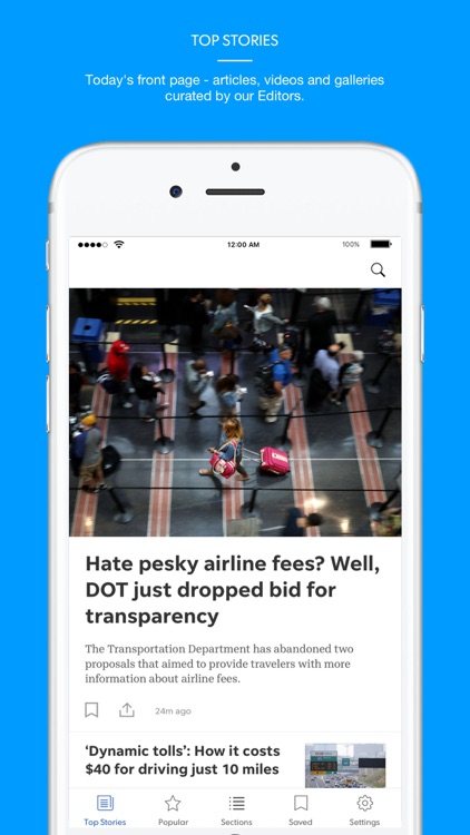 IndyStar