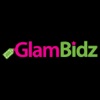 Glambidz