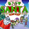 Stop Santa - Tower Defense