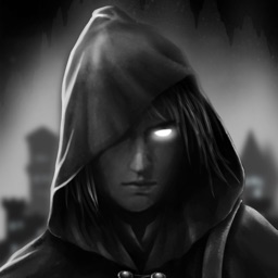 Dungeon Survivor Apple Watch App