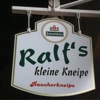 Ralf's Kneipe