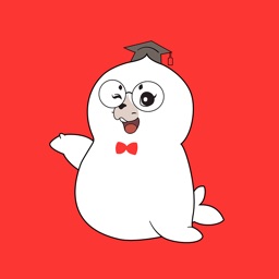 漫学-知识漫画大平台