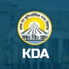 KDA