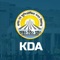 KDA App enables users to know about running projects, property information, tender details, sanctioned maps and important notice