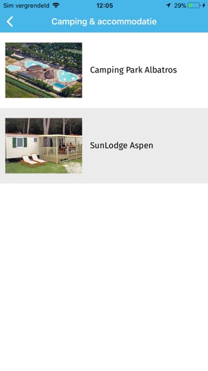 Sunlodge(圖4)-速報App