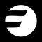 Bank from almost anywhere with the Fidelity Digibanking App