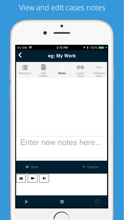 eg: Mobile screenshot-3