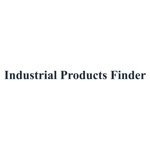 Get Industrial Products Finder for iOS, iPhone, iPad Aso Report