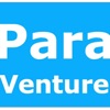 Paraventure Paragliding