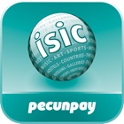 Top 6 Finance Apps Like ISIC PECUNPAY - Best Alternatives