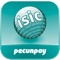 SIC y Pecunpay (tu entidad de dinero electrónico) se han unido para hacer de tu carné de estudiante una tarjeta financiera que te permitirá: