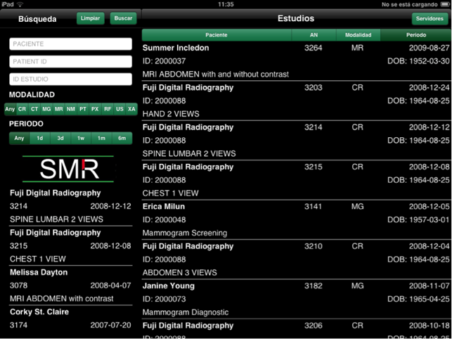 SMR-SYNAPSE MOBILITY REFERENCE(圖3)-速報App