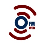 Sucesso Web FM