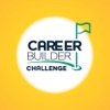 CareerBuilder Challenge