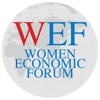 Women Economic Forum business women s forum 