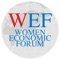 An associate of ALL Ladies League, the Women Economic Forum (WEF) is a global conference to foster empowering conversations and connections among women committed to foster constructive change in ALL walks of life