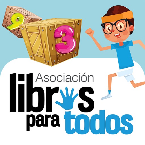 Libros para todos Download