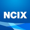 NCIX.com