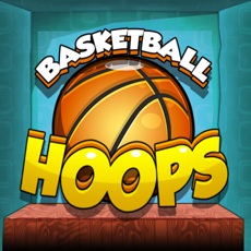 Activities of Basketball Hoops - Trick Shot