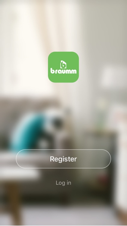 Braumm
