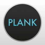The Plank Flatten your belly and lose fat