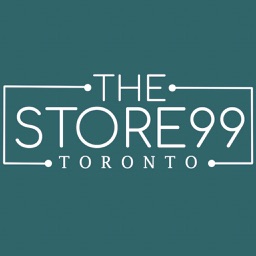 TheStore99